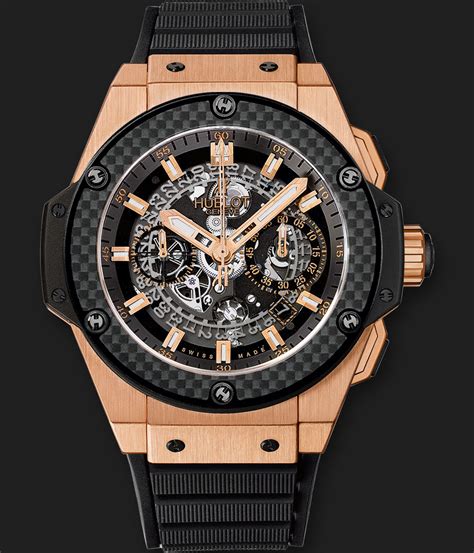 hublot replica watches australia